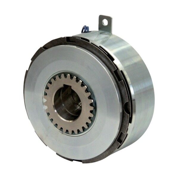 MDC型乾式多板電磁穴径70mm 容量60W MDC80 1点