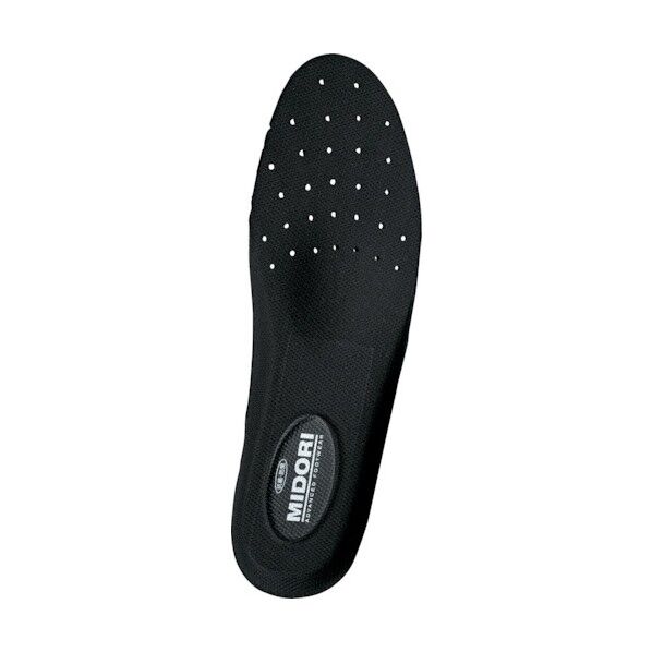 靴備品 G3PEカップインソール 23cm 22999154-23 1点