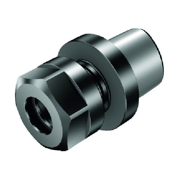 コロマントキャプトERコレットチャック(530) C3-391.14-16 035 1点