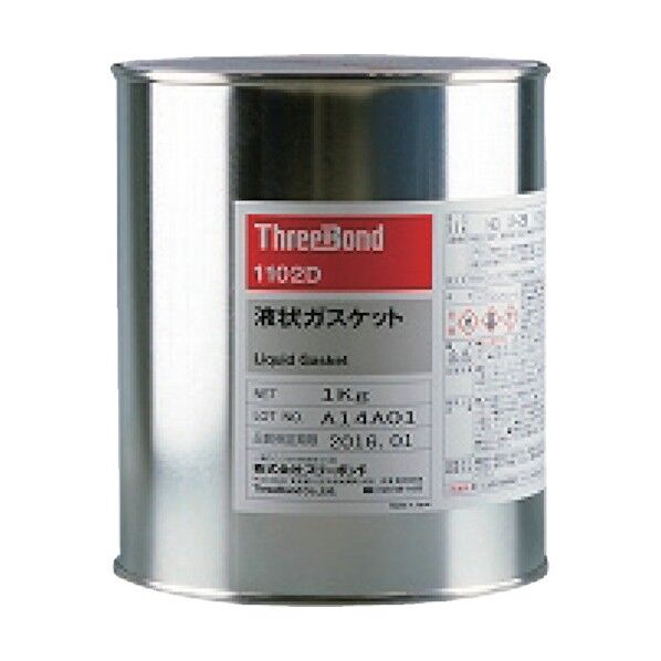 TB1102D-1