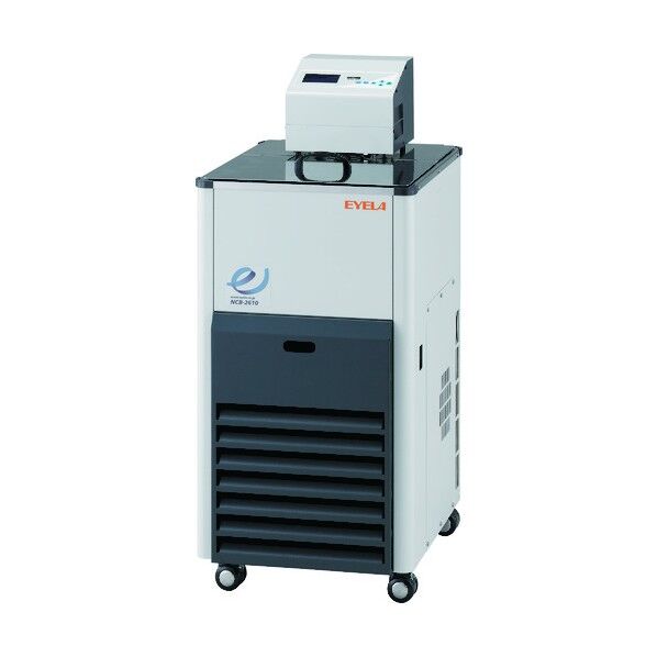 低温恒温水槽 NCB-2510A