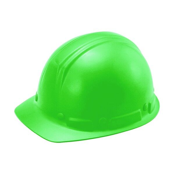 タニザワ エアライト搭載ヘルメット 278×224×147MM 109-JPZ-G1 1個