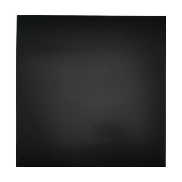 非汚染・無硫黄ゴム 1X1000X1000 EP-5065-PO-1 1点