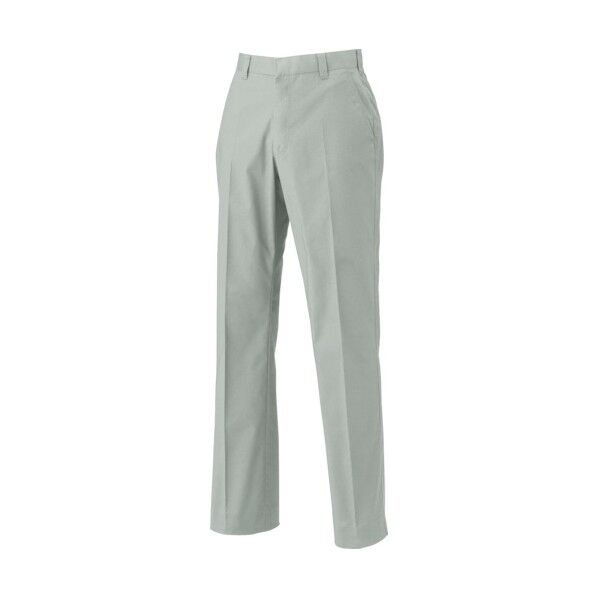 スラックス1690-61-95 1690-61-95 1点