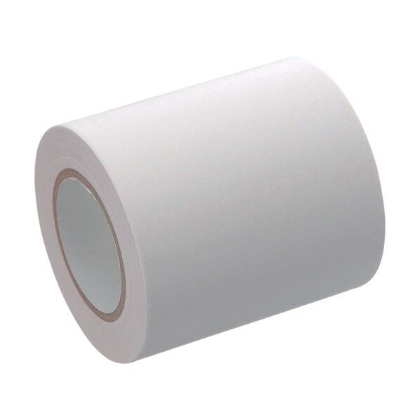 メモックロール詰替用