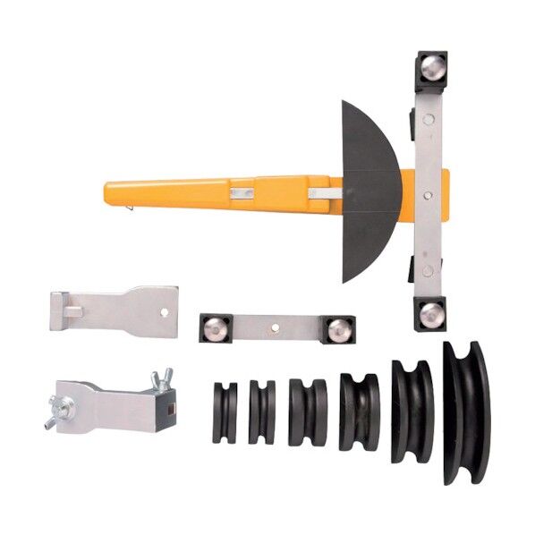 A-Gas Japan ベンダセット FS-510H 1点