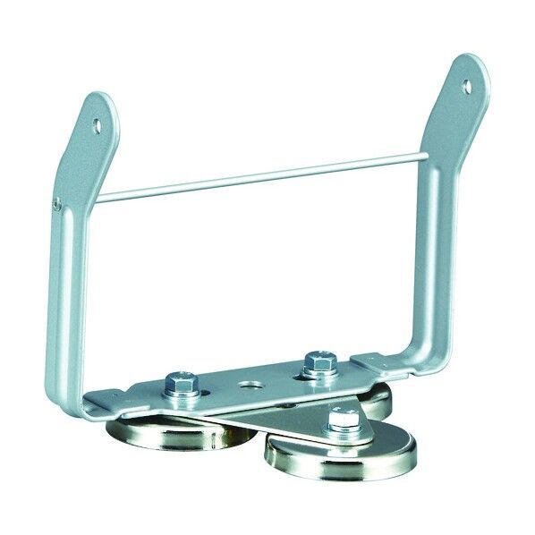 LEDケイライト用マグネット付アームセットのみ