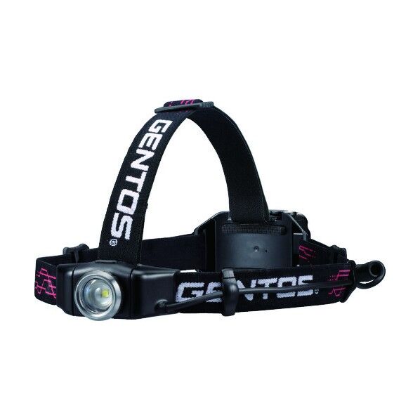 シリーズヘッドライト 145g GH-001RG