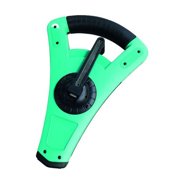 UL13-30ケースハンドルセット CHSET-UL1330 1点