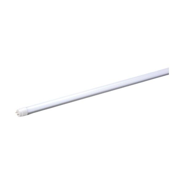 LED直管ランプ MPL-T8-09/09 1