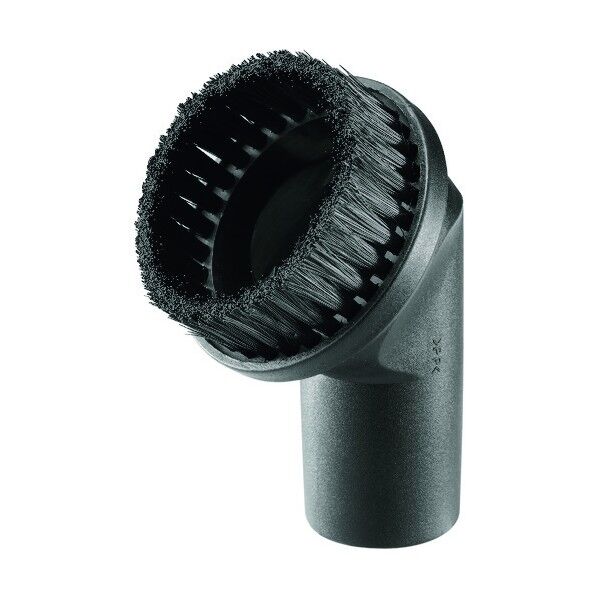 集塵機用丸ブラシ