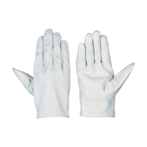 山羊革手袋 GT-714 L 1双