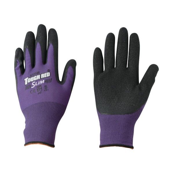 タフレッドスリム S 1450-3P-S 3双