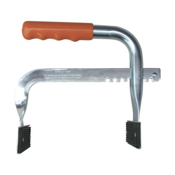 バッテリーキャリア B-600 1点