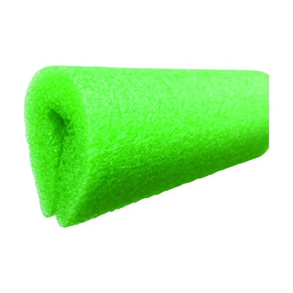 Ｈ鋼フランジガード