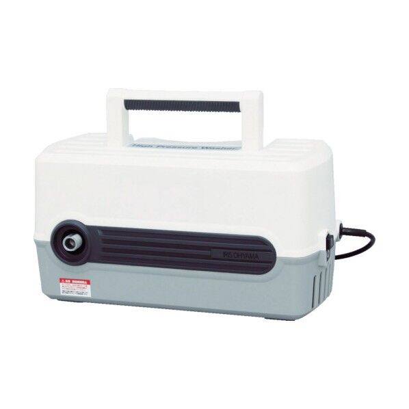 高圧洗浄機ＦＢＮ－４０２－ＷＨ FBN-402-WH 1