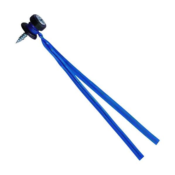 ネジネジくん(50個入) NGTJP 50個