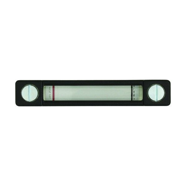 レベル インジケーター LR-127CP 1点