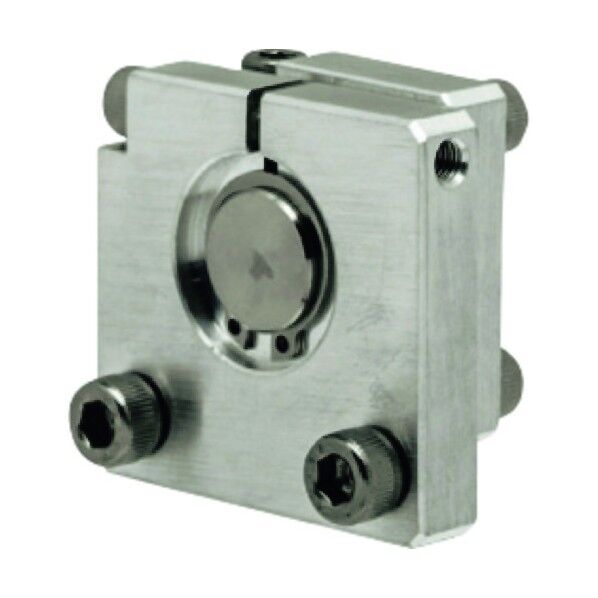 XYフリージョイント