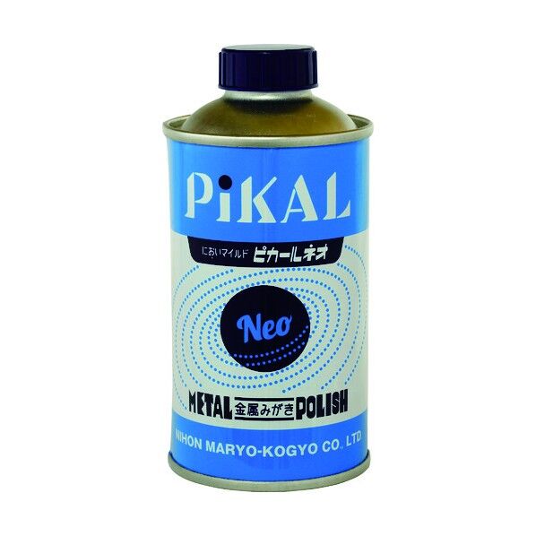 ピカールネオ180G