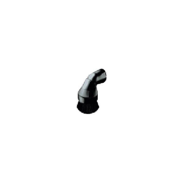 ブラシノズル (32mm) 107407312 1点