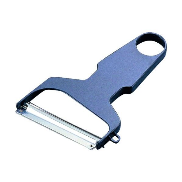 プラ柄ワイドピーラー BPC11 1個