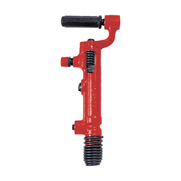 ピックハンマTCA-7AV防振タイプ