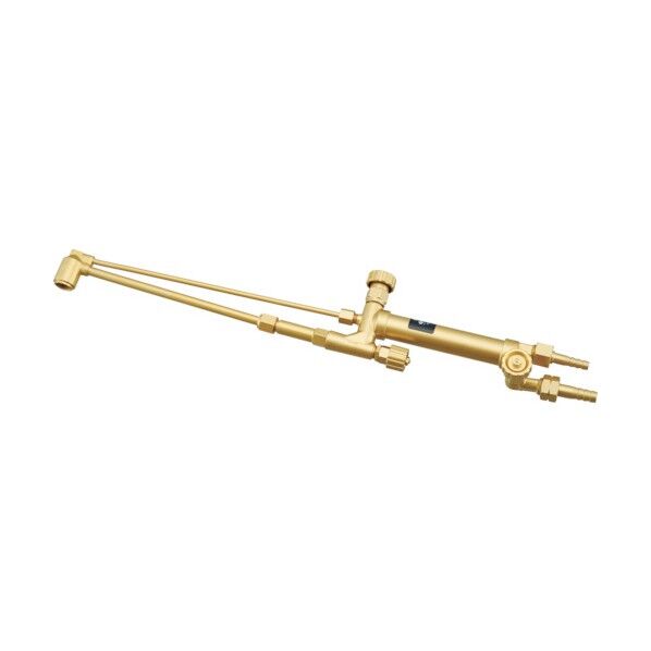 470 x 95 x 65 mm TCT-1-W