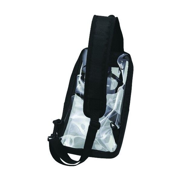 エンジニアクリアバッグ