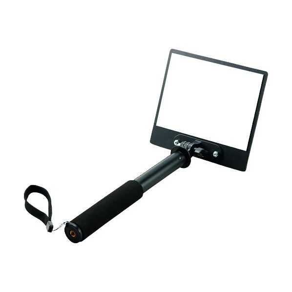 トレビヨン2 小 無地 白 373-139 1セット