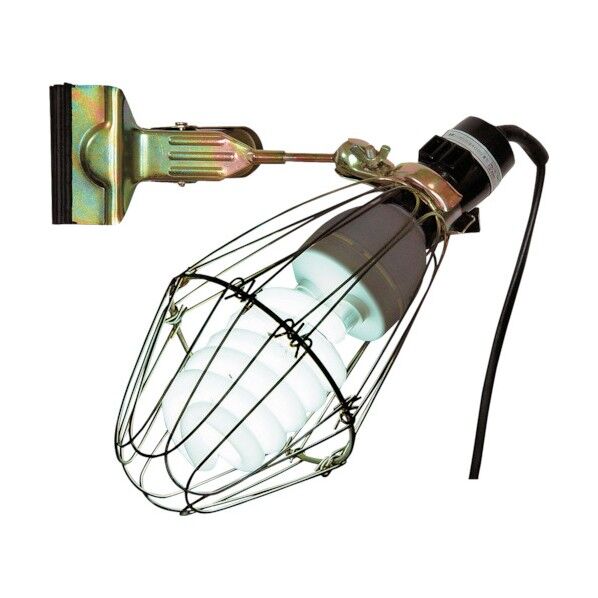 エーコー スパイラル蛍光灯 パワーランプ36W