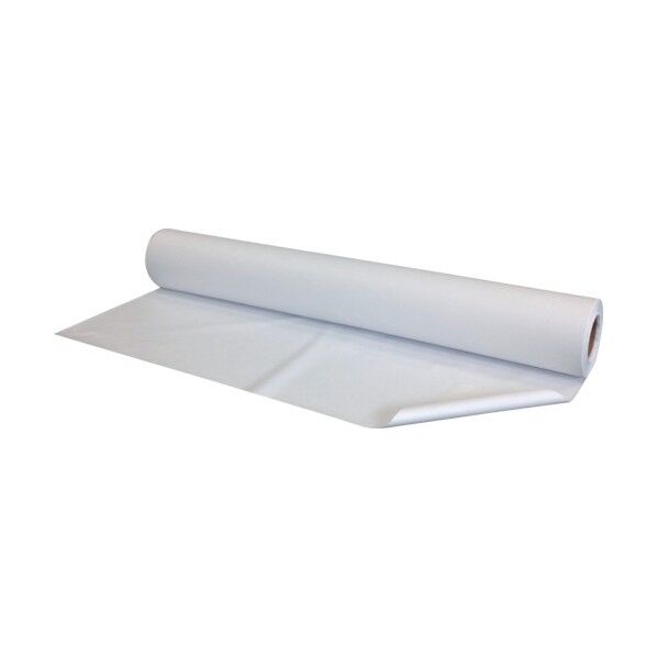 イベント・ステ看用ターポリン