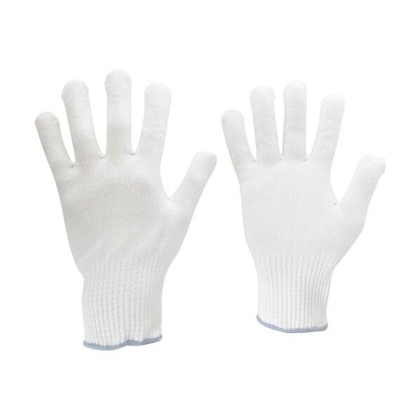 カットガード W102