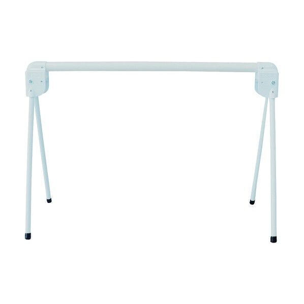 プラバーW(小) 安全標識 122323 1個