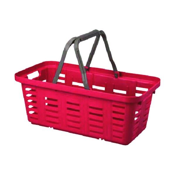 バスケット TA981BR-6 1点