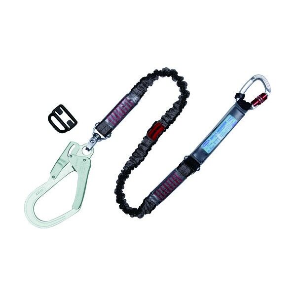 フルハーネス用 ノビロンランヤード