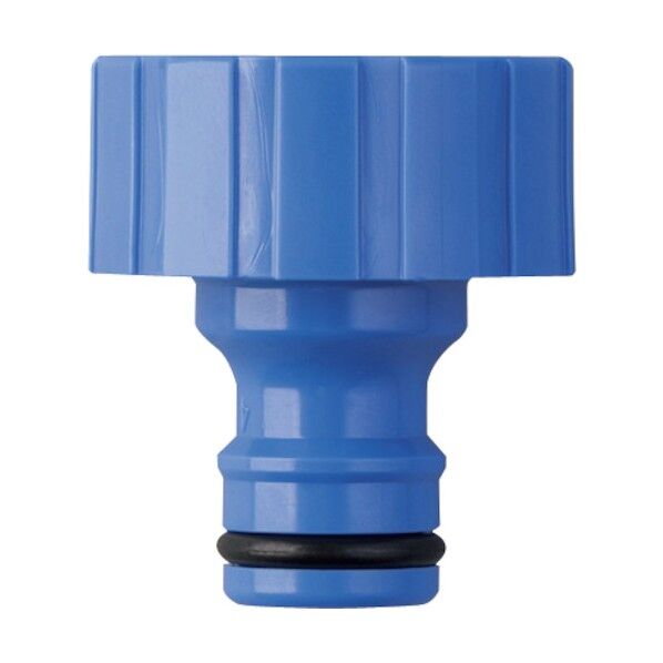 ネジ付蛇口ニップルG3/4L(裸) QG070FJ 1点