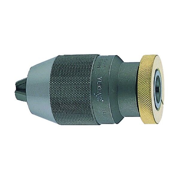 Gキーレスチャック