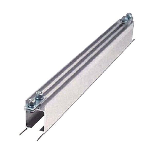 ※法人専用品※ダイケン マテハンMTH2 脱着レール MTH2-DHR 1点...