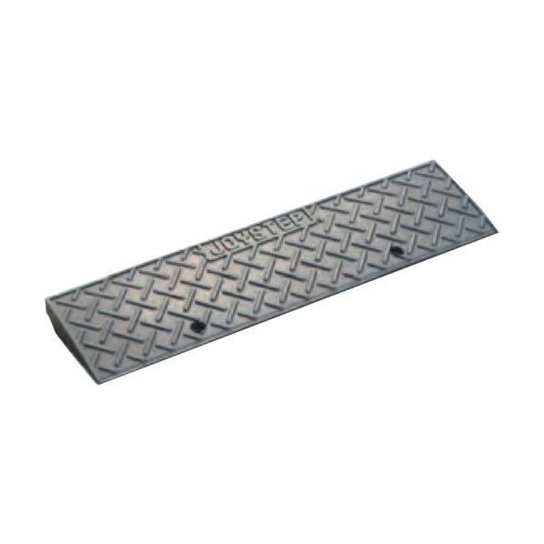 ジョイステップ50 W150×L600 1117110560 1点