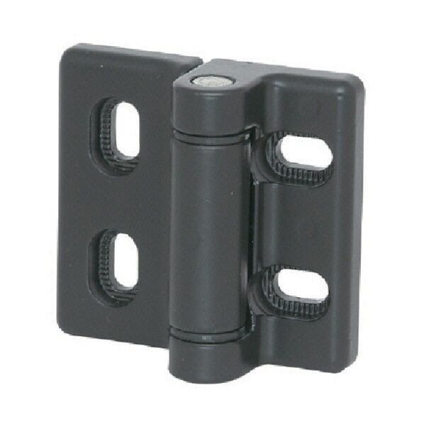 ELESA マシナリーヒンジ