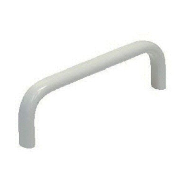 ラウンドアルミハンドル RD4-180G 1