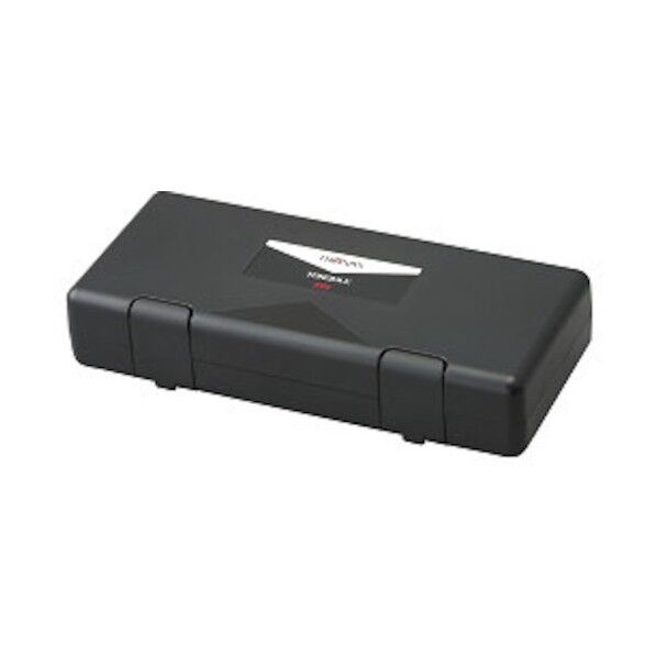 トルクル専用樹脂ケース