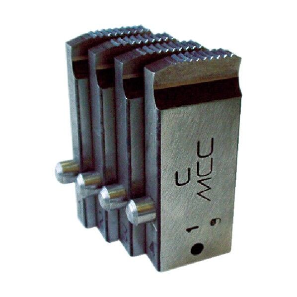 MCC82 CMチェーザ