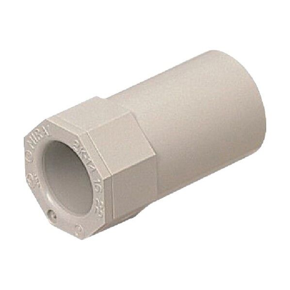 2号コネクタ(HI)