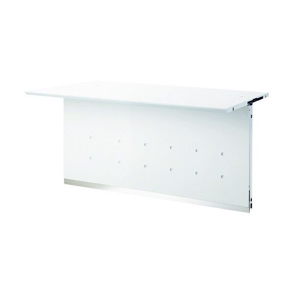 610563)EK ローカウンター EK-15L WS/W4 1点