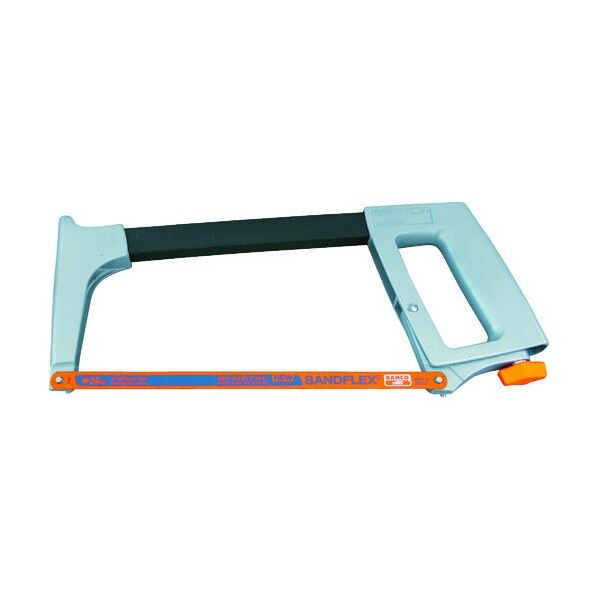 ソーフレーム225-PLUS-10