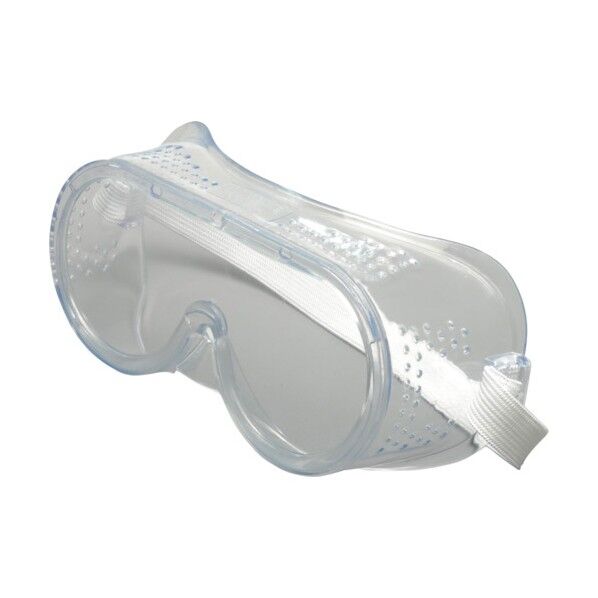 保護ゴーグル SG794 2008000007942 1個