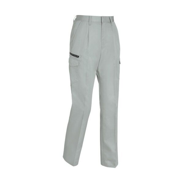 レディスラットズボン1699-61-9 1699-61-9 1点