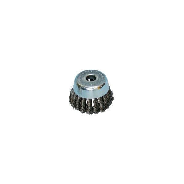 ＢｅｅＲｅｘエアー用ノット型カップブラシＳＷ０．３５ 1304100 1点